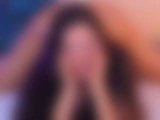 Live cam show with JinxVe - Athletic Brown Eyes on Camsoda