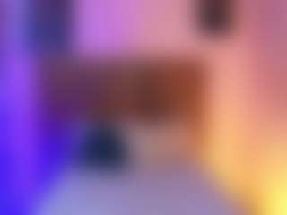 JinxVe's Live Sex Cam Show