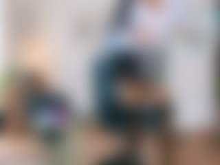 JinxVe's Live Sex Cam Show