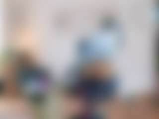 JinxVe's Live Sex Cam Show