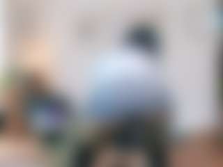 JinxVe's Live Sex Cam Show