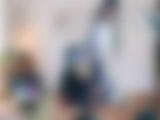 JinxVe's Live Sex Cam Show