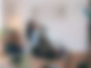 JinxVe's Live Sex Cam Show