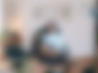 JinxVe's Live Sex Cam Show