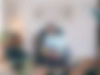 JinxVe's Live Sex Cam Show