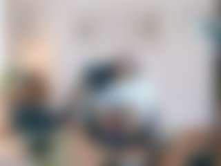 JinxVe's Live Sex Cam Show