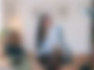 JinxVe's Live Sex Cam Show