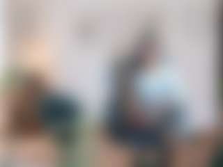 JinxVe's Live Sex Cam Show