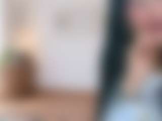 JinxVe's Live Sex Cam Show