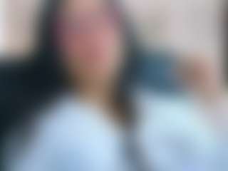 JinxVe's Live Sex Cam Show