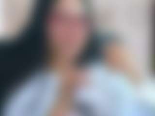 JinxVe's Live Sex Cam Show