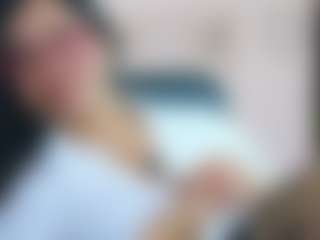 JinxVe's Live Sex Cam Show