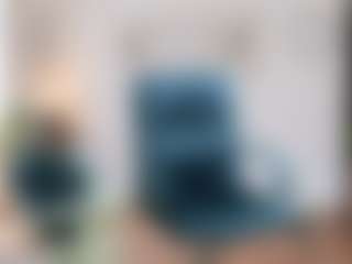 JinxVe's Live Sex Cam Show