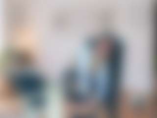 JinxVe's Live Sex Cam Show