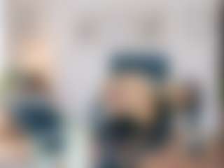 JinxVe's Live Sex Cam Show