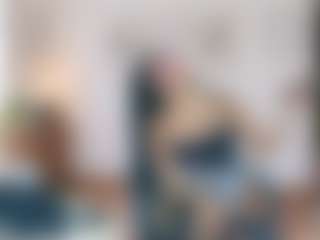 JinxVe's Live Sex Cam Show