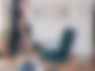 JinxVe's Live Sex Cam Show