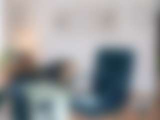JinxVe's Live Sex Cam Show