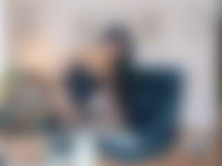 JinxVe's Live Sex Cam Show