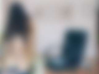 JinxVe's Live Sex Cam Show
