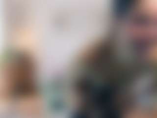 JinxVe's Live Sex Cam Show