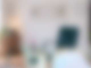 JinxVe's Live Sex Cam Show