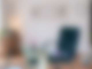 JinxVe's Live Sex Cam Show