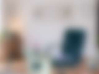 JinxVe's Live Sex Cam Show
