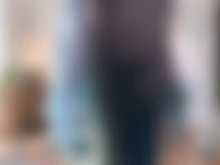 JinxVe's Live Sex Cam Show