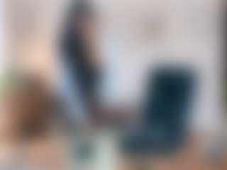 JinxVe's Live Sex Cam Show