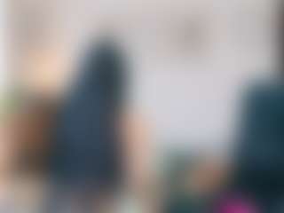 JinxVe MILF webcam performer live streaming
