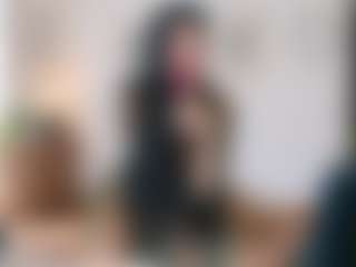 Live cam show with JinxVe - Athletic Brown Eyes on Camsoda