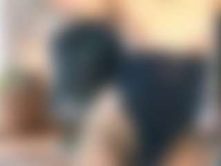 Live cam show with JinxVe - Athletic Lush on Camsoda