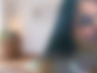 JinxVe's Live Sex Cam Show
