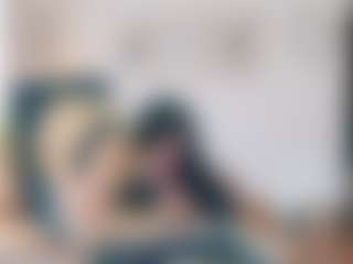 Live cam show with JinxVe - Lush Lovense on Camsoda