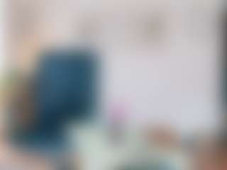 JinxVe's Live Sex Cam Show