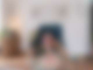 JinxVe's Live Sex Cam Show