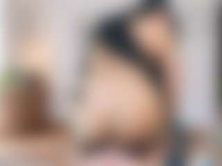 JinxVe's Live Sex Cam Show