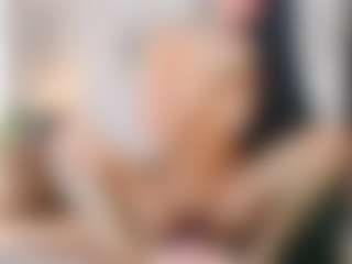 JinxVe's Live Sex Cam Show