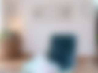 JinxVe's Live Sex Cam Show