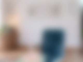 JinxVe's Live Sex Cam Show