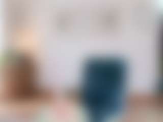 JinxVe's Live Sex Cam Show