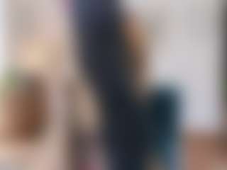 JinxVe's Live Sex Cam Show