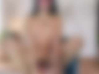 JinxVe's Live Sex Cam Show