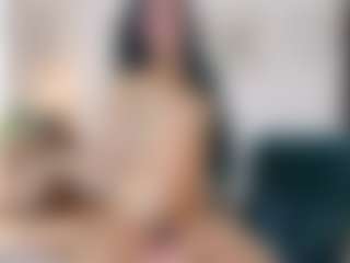 JinxVe's Live Sex Cam Show