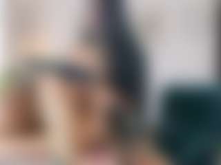 JinxVe's Live Sex Cam Show