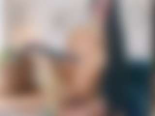 JinxVe's Live Sex Cam Show