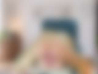 JinxVe's Live Sex Cam Show