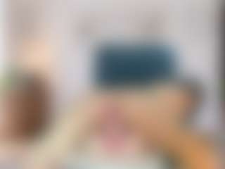 JinxVe's Live Sex Cam Show