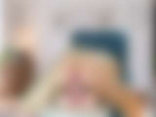 JinxVe's Live Sex Cam Show